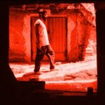 دانلود آهنگ نوید به نام غروب